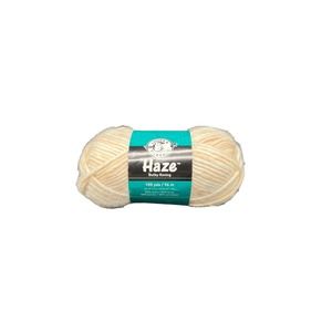 Loops & Threads Haze Bulky Roving Cloudy Day Bulky 5